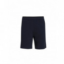 BOSS - JT_Snug Headlo - 402 - 50554390/402
