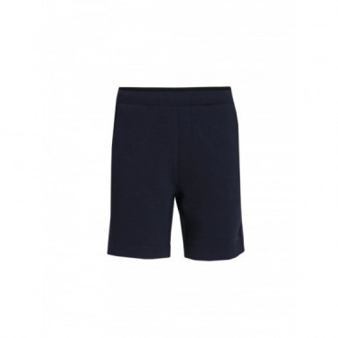 BOSS - JT_Snug Headlo - 402 - 50554390/402