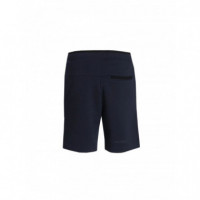 BOSS - Jt_snug Headlo - 402 - 50554390/402