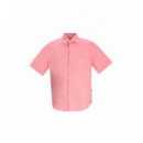 BOSS - Rash_2_M - 632 - 50537332/632