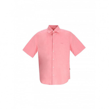 BOSS - Rash_2_M - 632 - 50537332/632