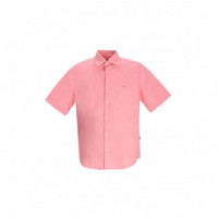 BOSS - RASH_2_M - 632 - 50537332/632