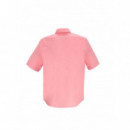 BOSS - Rash_2_M - 632 - 50537332/632