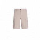BOSS - Sisla_Cargo_S1 - 070 - 50559280/070