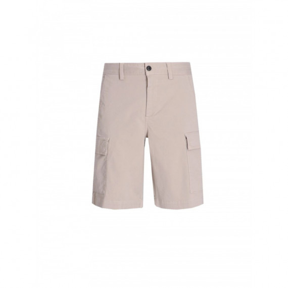 BOSS - Sisla_Cargo_S1 - 070 - 50559280/070