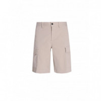 BOSS - SISLA_CARGO_S1 - 070 - 50559280/070