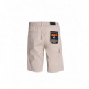 BOSS - Sisla_Cargo_S1 - 070 - 50559280/070
