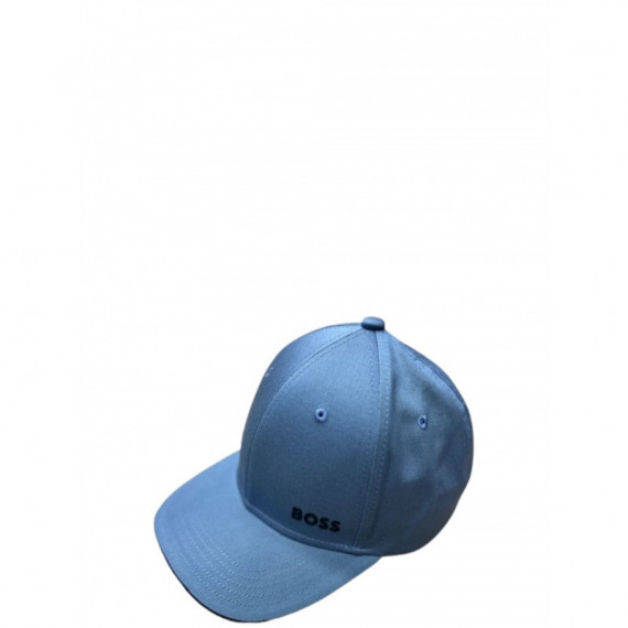 BOSS - Cap-Bold - 459 - 50519219/459