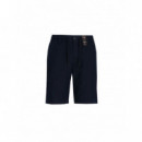 BOSS - Chino_Tapered_DS_3S - 404 - 50559178/404
