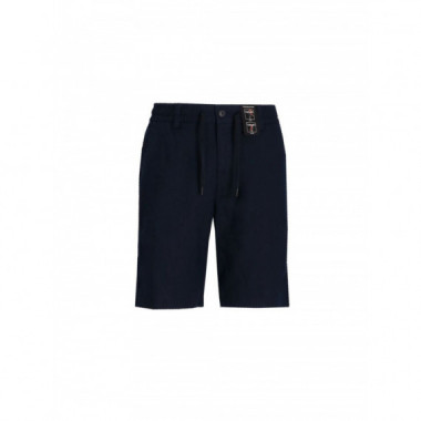 BOSS - Chino_Tapered_DS_3S - 404 - 50559178/404