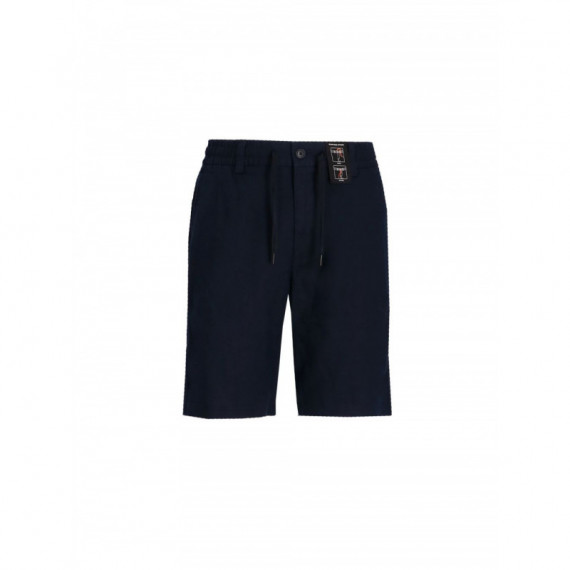 BOSS - Chino_Tapered_DS_3S - 404 - 50559178/404