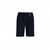 BOSS - CHINO_TAPERED_DS_3S - 404 - 50559178/404