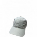 BOSS - Lach RS - 272 - 50535236/272