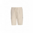 BOSS - S_Urbanex-Cargo - 272 - 50534318/272