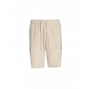 BOSS - S_Urbanex-Cargo - 272 - 50534318/272