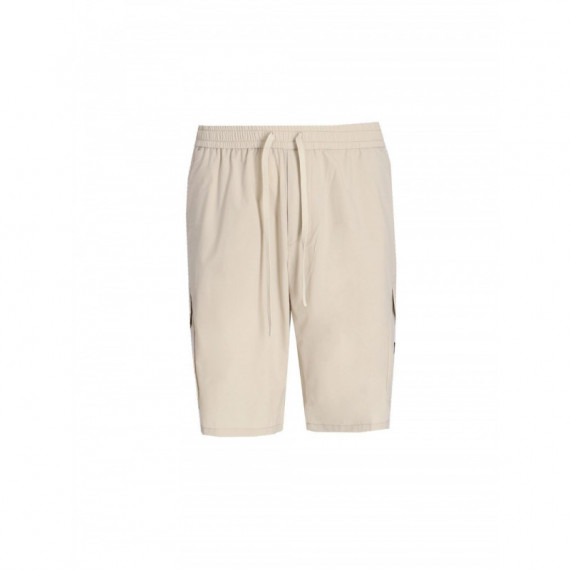BOSS - S_Urbanex-Cargo - 272 - 50534318/272