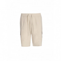 BOSS - S_urbanex-cargo - 272 - 50534318/272