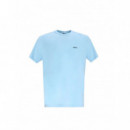 BOSS - Tee - 456 - 50506373/456