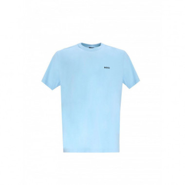 BOSS - Tee - 456 - 50506373/456