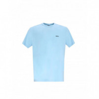 BOSS - Tee - 456 - 50506373/456