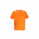 BOSS - Tee - 821 - 50506373/821