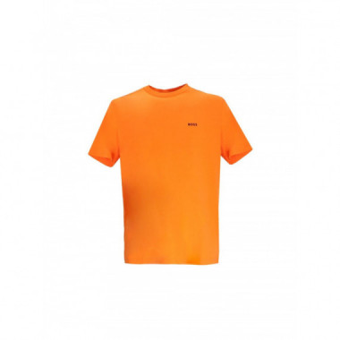 BOSS - Tee - 821 - 50506373/821