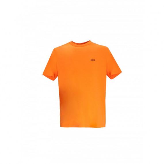 BOSS - Tee - 821 - 50506373/821