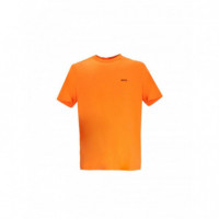 BOSS - Tee - 821 - 50506373/821