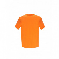 BOSS - Tee - 821 - 50506373/821