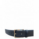 BOSS - Cary-Nb_Sz35 - 401 - 50558711/401