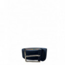 BOSS - Cary-Nb_Sz35 - 401 - 50558711/401
