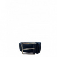 BOSS - CARY-NB_SZ35 - 401 - 50558711/401