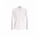 BOSS - P-ROAN-K-F-261 - 373 - 50557108/373