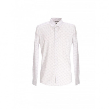 BOSS - P-ROAN-K-F-261 - 373 - 50557108/373