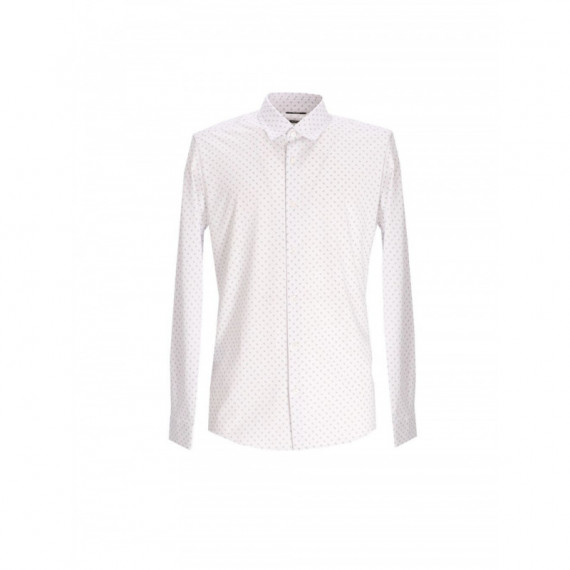 BOSS - P-ROAN-K-F-261 - 373 - 50557108/373