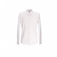 BOSS - P-ROAN-K-F-261 - 373 - 50557108/373