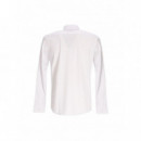 BOSS - P-ROAN-K-F-261 - 373 - 50557108/373