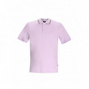 BOSS - Penrose - 553 - 50469360/553