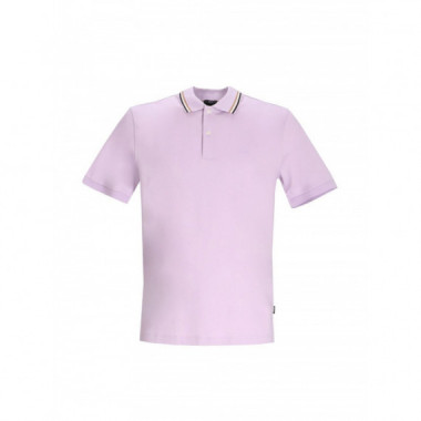 BOSS - Penrose - 553 - 50469360/553