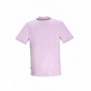 BOSS - Penrose - 553 - 50469360/553