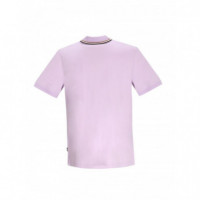 BOSS - Penrose - 553 - 50469360/553