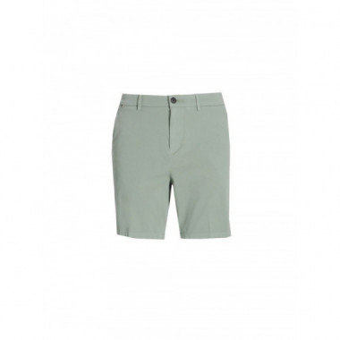 BOSS - H-Kane1-Shorts - 373 - 50555235/373