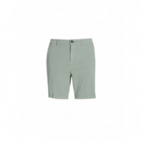 BOSS - H-KANE1-SHORTS - 373 - 50555235/373