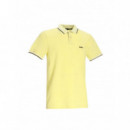 BOSS - Paul - 758 - 50506193/758