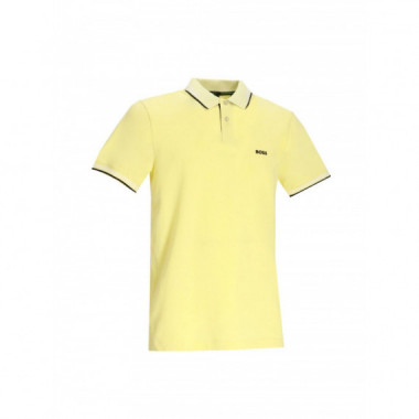 BOSS - Paul - 758 - 50506193/758