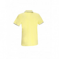 BOSS - Paul - 758 - 50506193/758