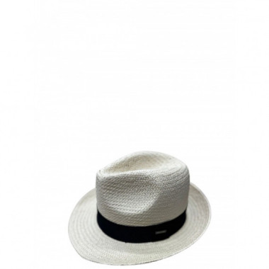 BOSS - Frederyc - 131 - 50560340/131