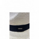 BOSS - Frederyc - 131 - 50560340/131