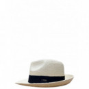 BOSS - Frederyc - 131 - 50560340/131