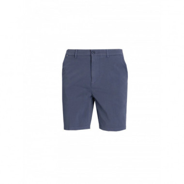BOSS - H-Kane1-Shorts - 468 - 50555235/468